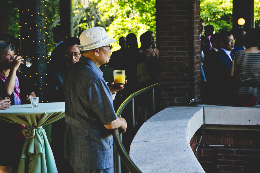 Chicago Wedding Photographer_Cafe Brauer_JPP Studios_HO_073.JPG