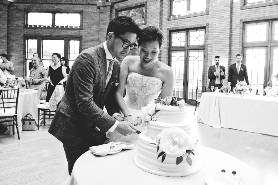 Chicago Wedding Photographer_Cafe Brauer_JPP Studios_HO_077.JPG