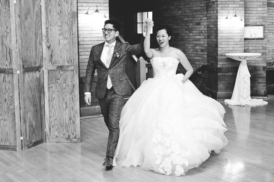 Chicago Wedding Photographer_Cafe Brauer_JPP Studios_HO_076.JPG