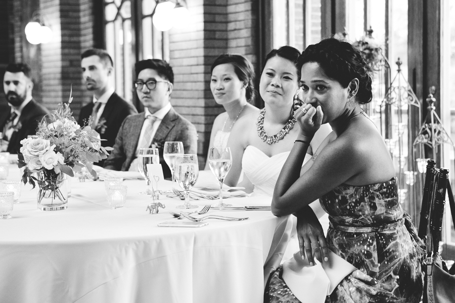 Chicago Wedding Photographer_Cafe Brauer_JPP Studios_HO_079.JPG