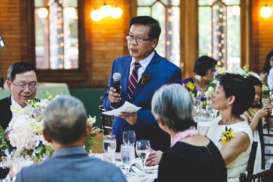 Chicago Wedding Photographer_Cafe Brauer_JPP Studios_HO_078.JPG