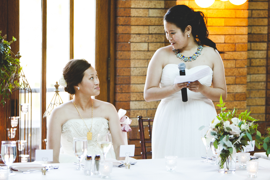 Chicago Wedding Photographer_Cafe Brauer_JPP Studios_HO_082.JPG