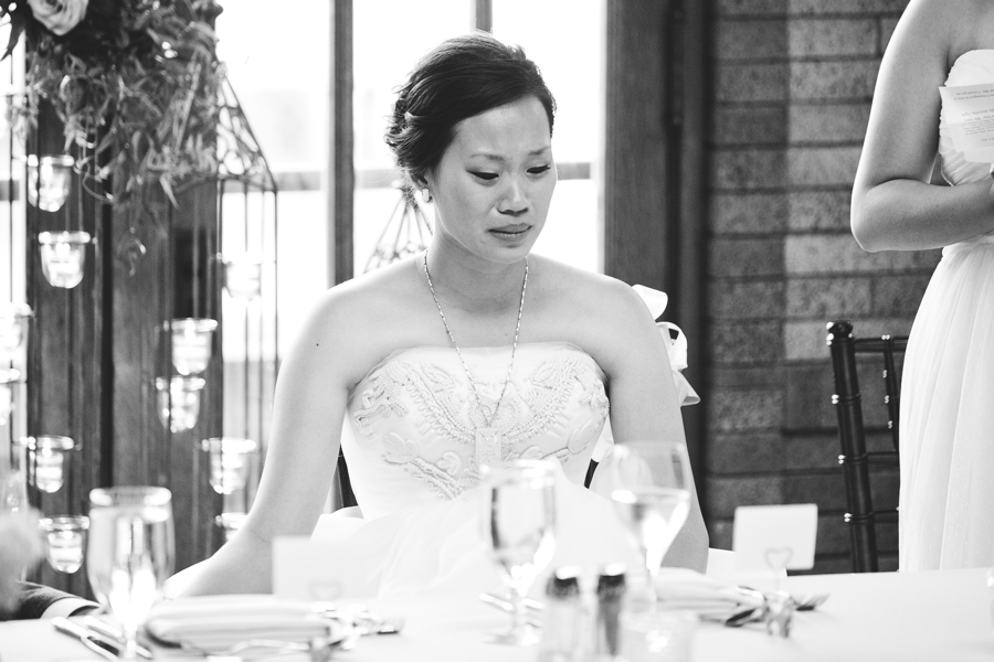 Chicago Wedding Photographer_Cafe Brauer_JPP Studios_HO_083.JPG