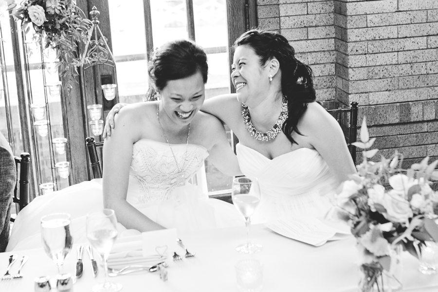 Chicago Wedding Photographer_Cafe Brauer_JPP Studios_HO_087.JPG