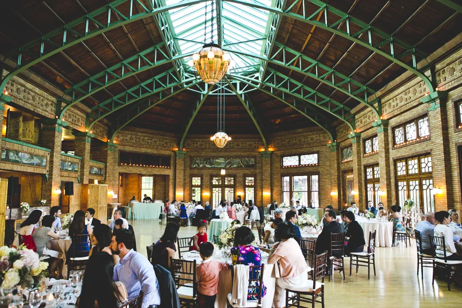 Chicago Wedding Photographer_Cafe Brauer_JPP Studios_HO_088.JPG