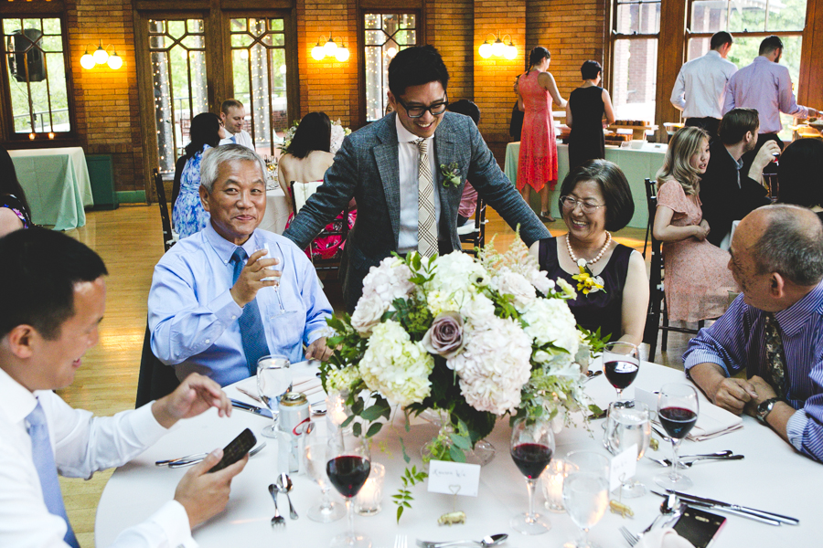 Chicago Wedding Photographer_Cafe Brauer_JPP Studios_HO_089.JPG