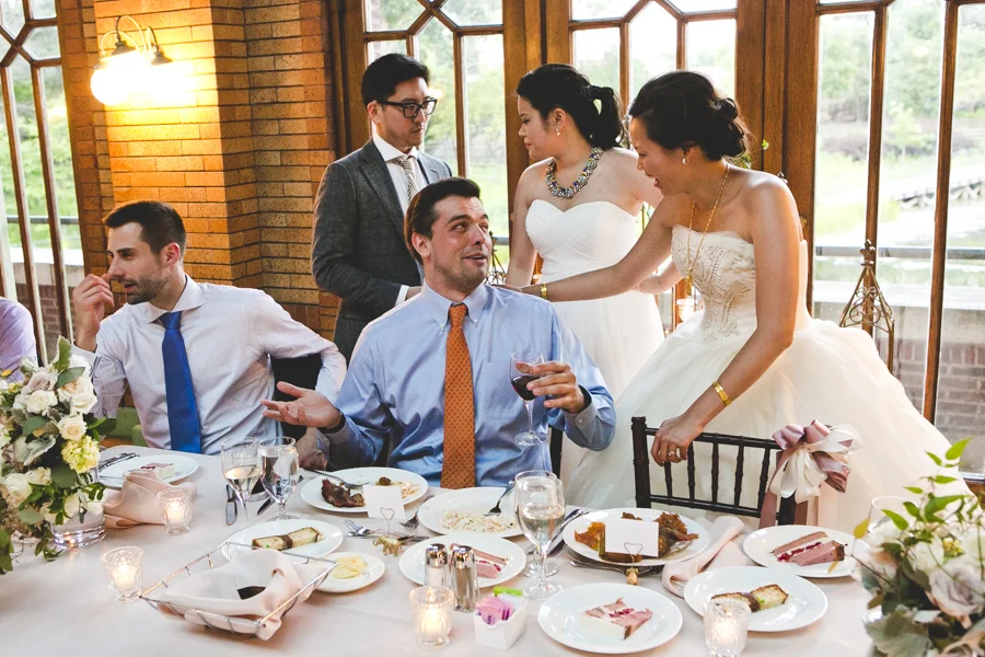 Chicago Wedding Photographer_Cafe Brauer_JPP Studios_HO_092.JPG