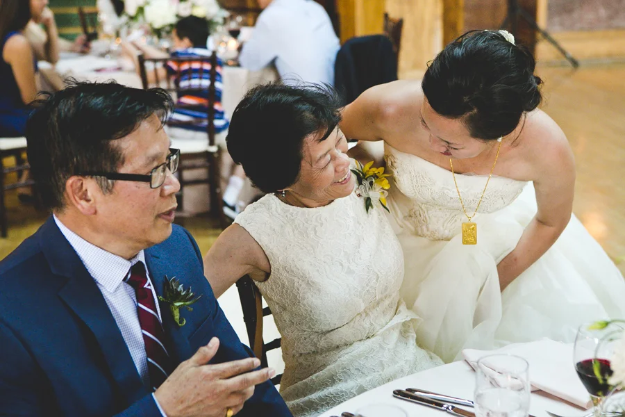Chicago Wedding Photographer_Cafe Brauer_JPP Studios_HO_091.JPG