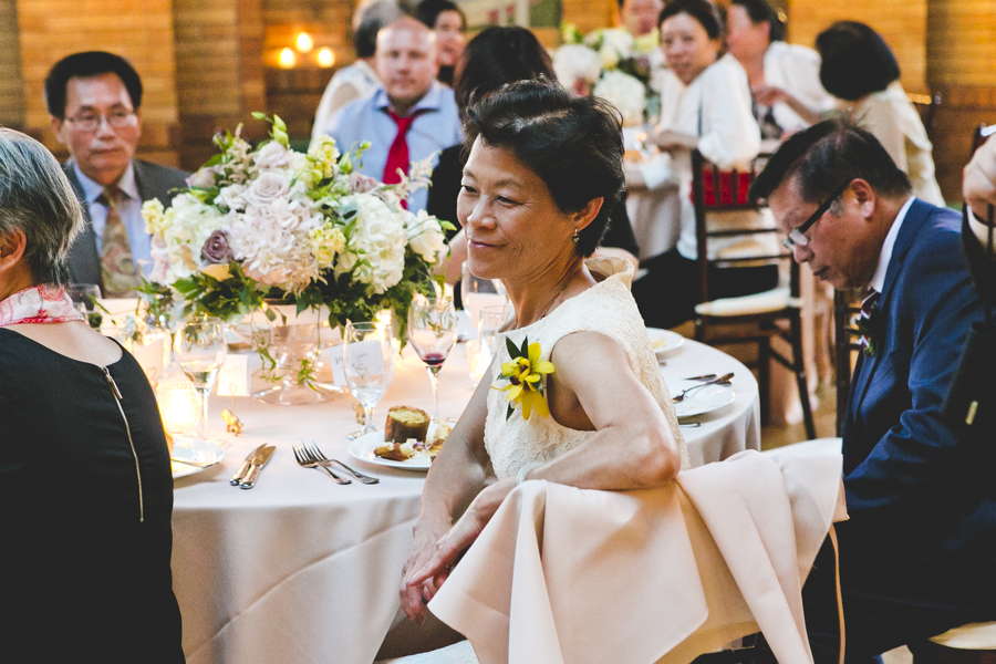 Chicago Wedding Photographer_Cafe Brauer_JPP Studios_HO_095.JPG