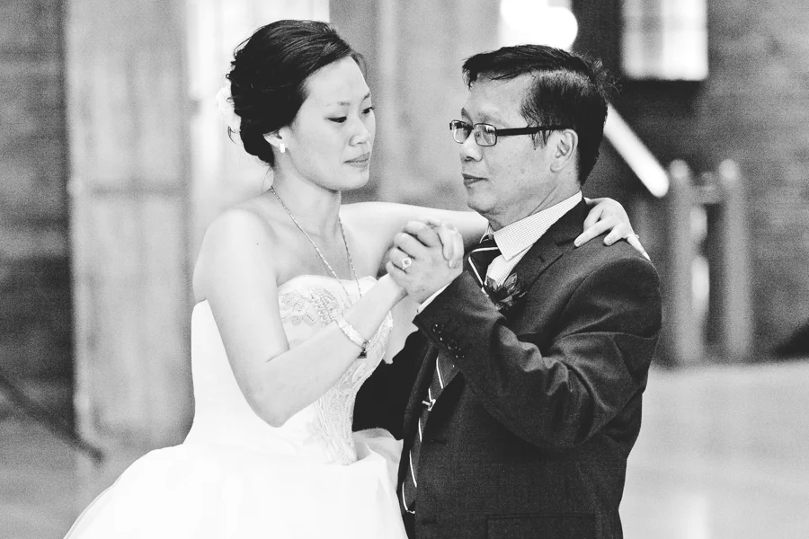 Chicago Wedding Photographer_Cafe Brauer_JPP Studios_HO_097.JPG