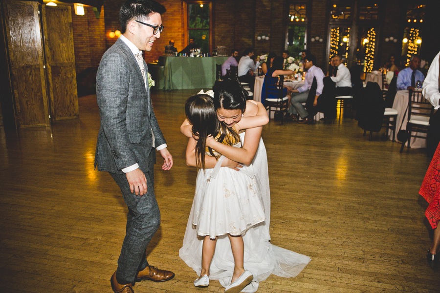 Chicago Wedding Photographer_Cafe Brauer_JPP Studios_HO_102.JPG