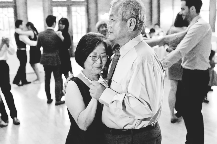 Chicago Wedding Photographer_Cafe Brauer_JPP Studios_HO_103.JPG
