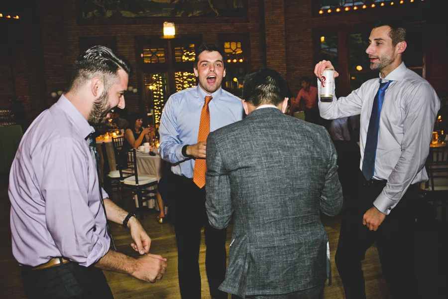 Chicago Wedding Photographer_Cafe Brauer_JPP Studios_HO_105.JPG