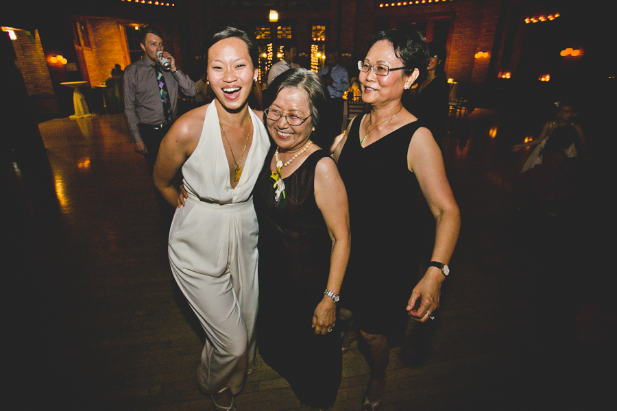 Chicago Wedding Photographer_Cafe Brauer_JPP Studios_HO_109.JPG