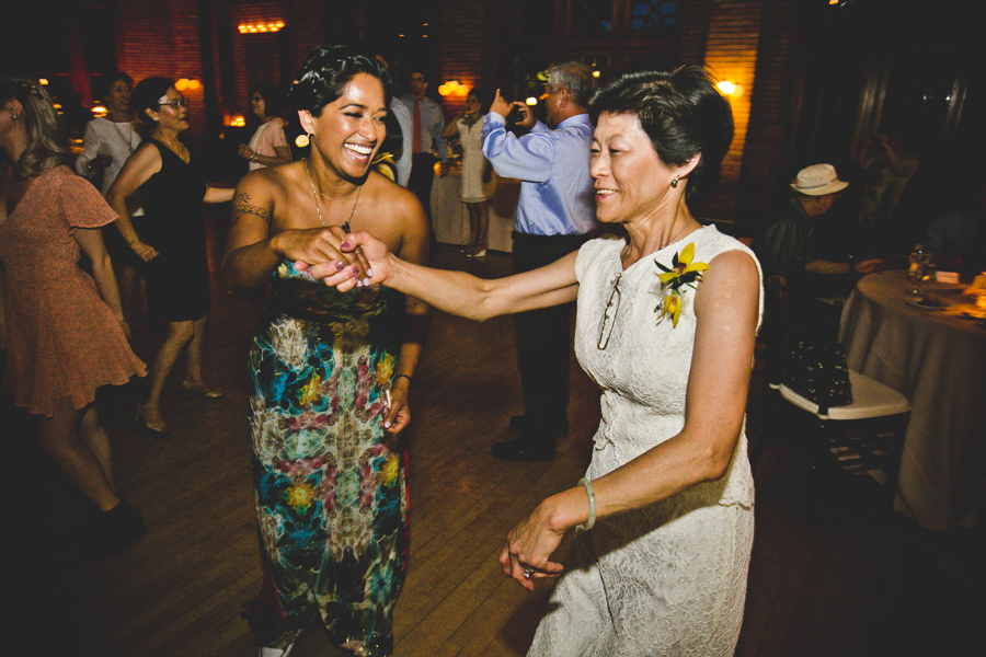 Chicago Wedding Photographer_Cafe Brauer_JPP Studios_HO_113.JPG