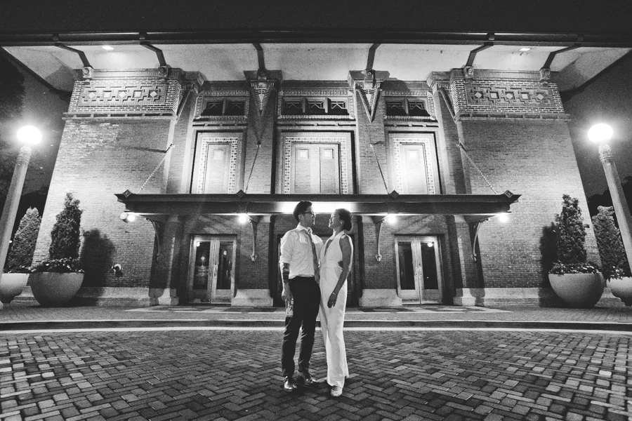 Chicago Wedding Photographer_Cafe Brauer_JPP Studios_HO_116.JPG
