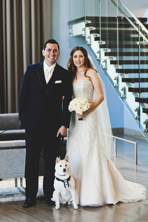 Chicago Wedding Photographer_Cafe Ba Ba Reeba_JPP Studios_JJ_17.JPG