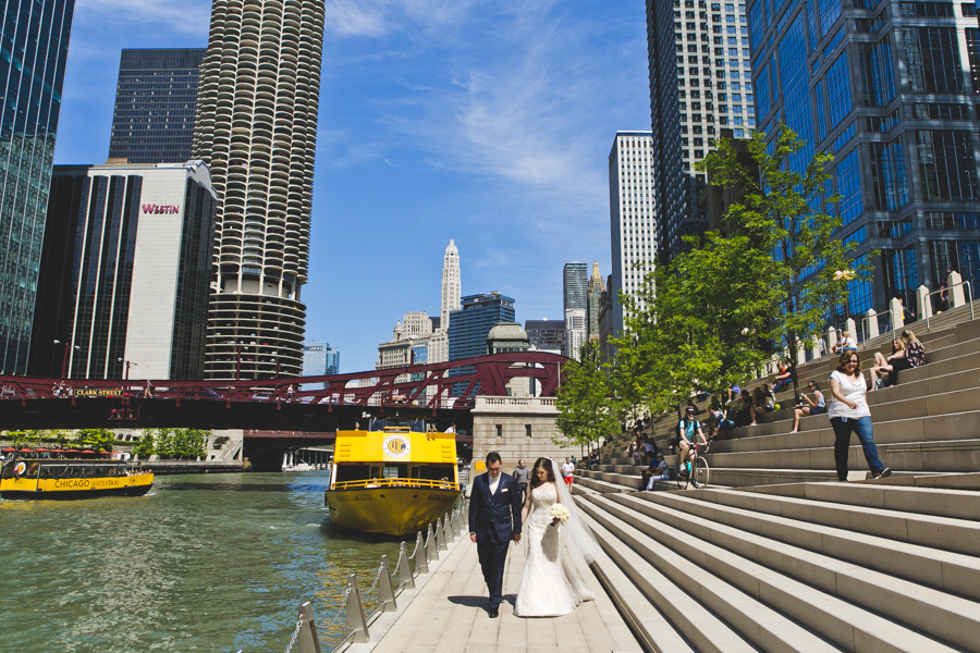 Chicago Wedding Photographer_Cafe Ba Ba Reeba_JPP Studios_JJ_19.JPG