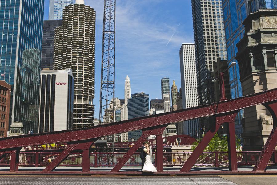 Chicago Wedding Photographer_Cafe Ba Ba Reeba_JPP Studios_JJ_20.JPG