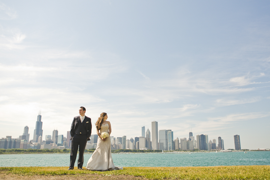 Chicago Wedding Photographer_Cafe Ba Ba Reeba_JPP Studios_JJ_22.JPG