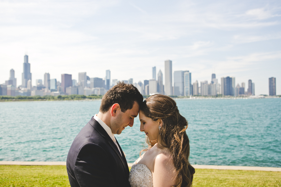 Chicago Wedding Photographer_Cafe Ba Ba Reeba_JPP Studios_JJ_23.JPG