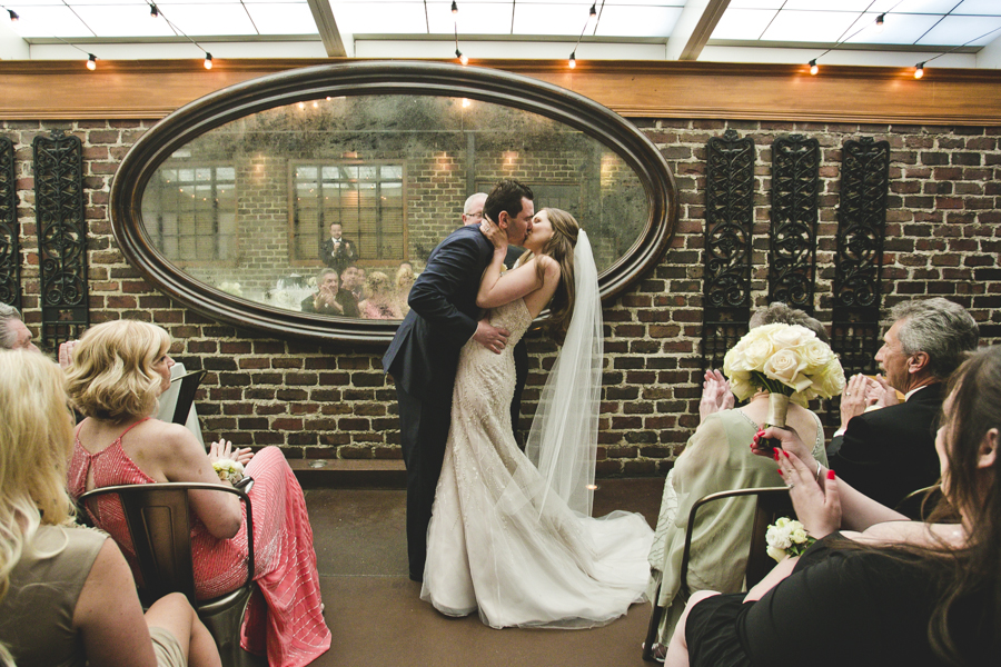 Chicago Wedding Photographer_Cafe Ba Ba Reeba_JPP Studios_JJ_40.JPG