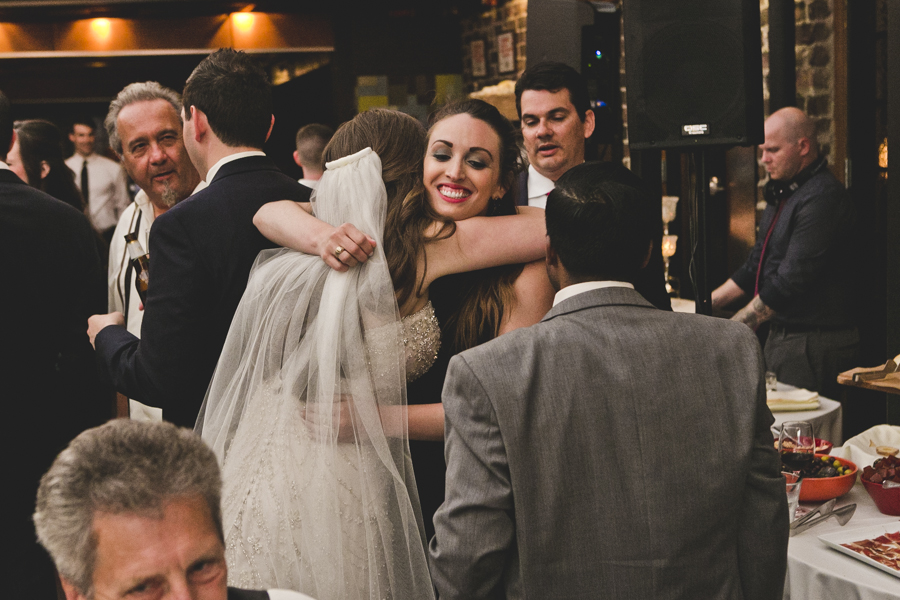 Chicago Wedding Photographer_Cafe Ba Ba Reeba_JPP Studios_JJ_48.JPG