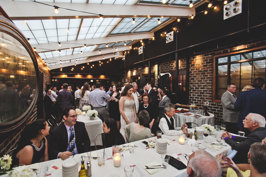 Chicago Wedding Photographer_Cafe Ba Ba Reeba_JPP Studios_JJ_51.JPG