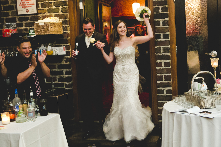 Chicago Wedding Photographer_Cafe Ba Ba Reeba_JPP Studios_JJ_52.JPG