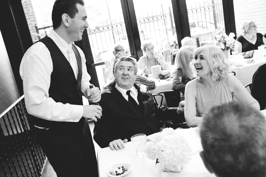 Chicago Wedding Photographer_Cafe Ba Ba Reeba_JPP Studios_JJ_55.JPG
