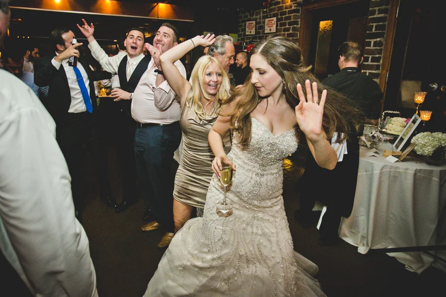 Chicago Wedding Photographer_Cafe Ba Ba Reeba_JPP Studios_JJ_78.JPG
