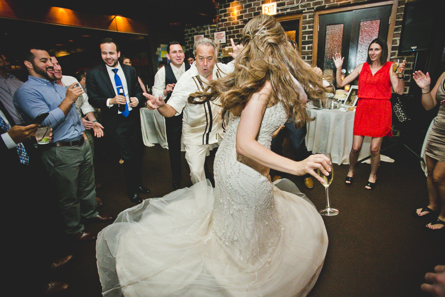 Chicago Wedding Photographer_Cafe Ba Ba Reeba_JPP Studios_JJ_80.JPG