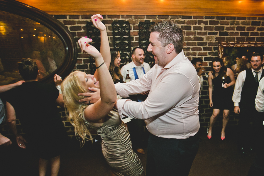 Chicago Wedding Photographer_Cafe Ba Ba Reeba_JPP Studios_JJ_81.JPG
