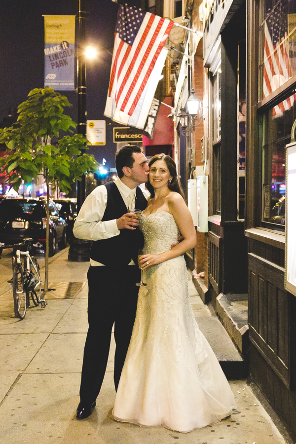 Chicago Wedding Photographer_Cafe Ba Ba Reeba_JPP Studios_JJ_84.JPG