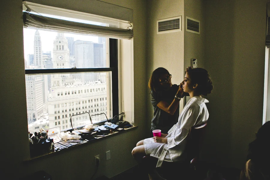 Chicago Wedding Photographer_JPP Studios_Galleria Marchetti_CA_003.JPG