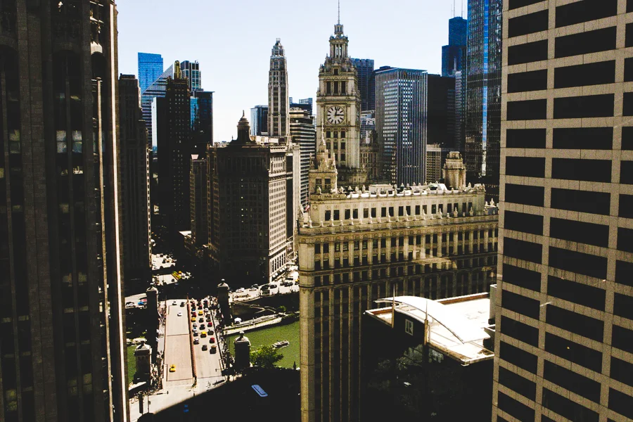 Chicago Wedding Photographer_JPP Studios_Galleria Marchetti_CA_002.JPG