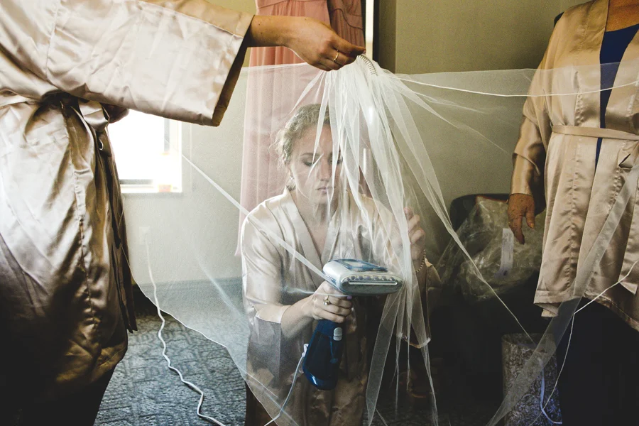 Chicago Wedding Photographer_JPP Studios_Galleria Marchetti_CA_006.JPG