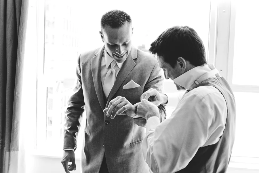 Chicago Wedding Photographer_JPP Studios_Galleria Marchetti_CA_007.JPG