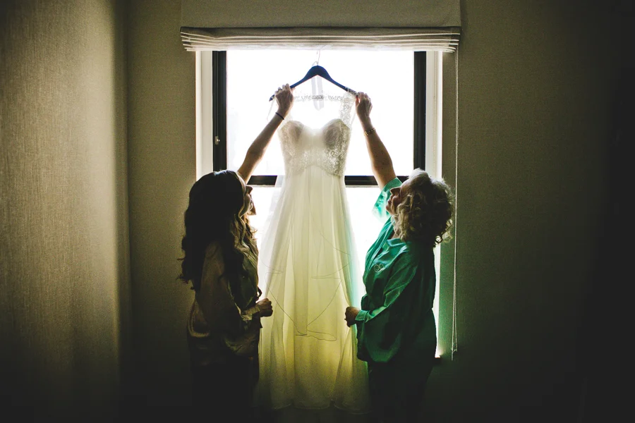 Chicago Wedding Photographer_JPP Studios_Galleria Marchetti_CA_004.JPG