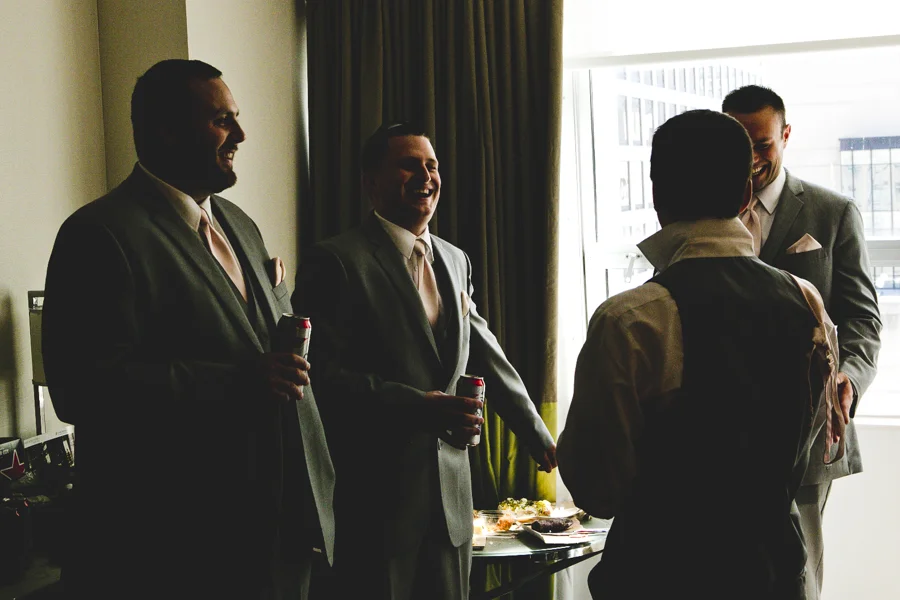Chicago Wedding Photographer_JPP Studios_Galleria Marchetti_CA_009.JPG