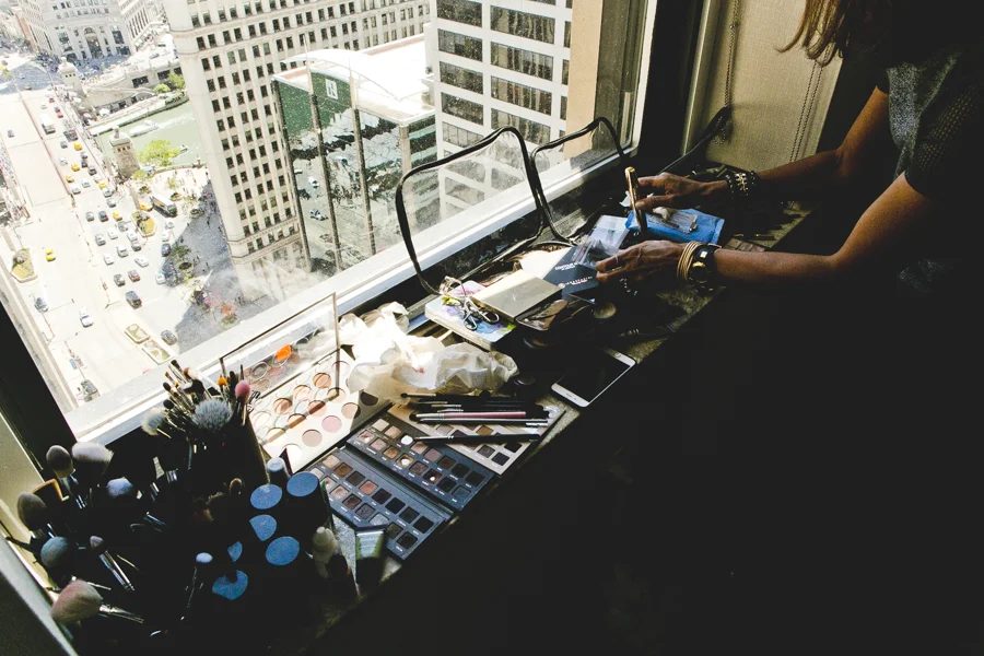 Chicago Wedding Photographer_JPP Studios_Galleria Marchetti_CA_010.JPG