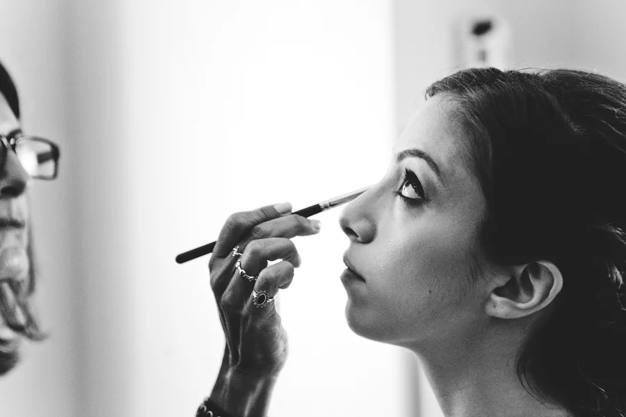 Chicago Wedding Photographer_JPP Studios_Galleria Marchetti_CA_011.JPG
