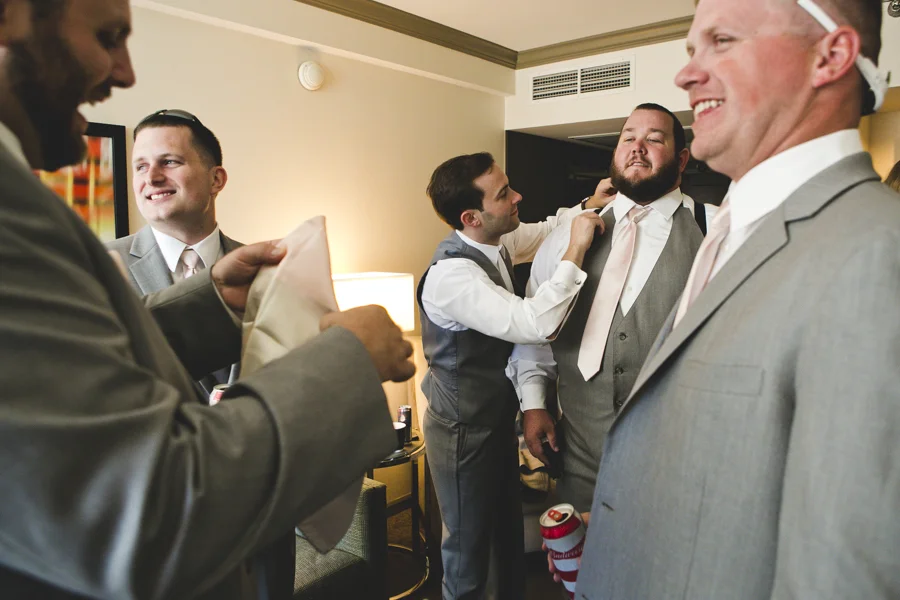Chicago Wedding Photographer_JPP Studios_Galleria Marchetti_CA_012.JPG