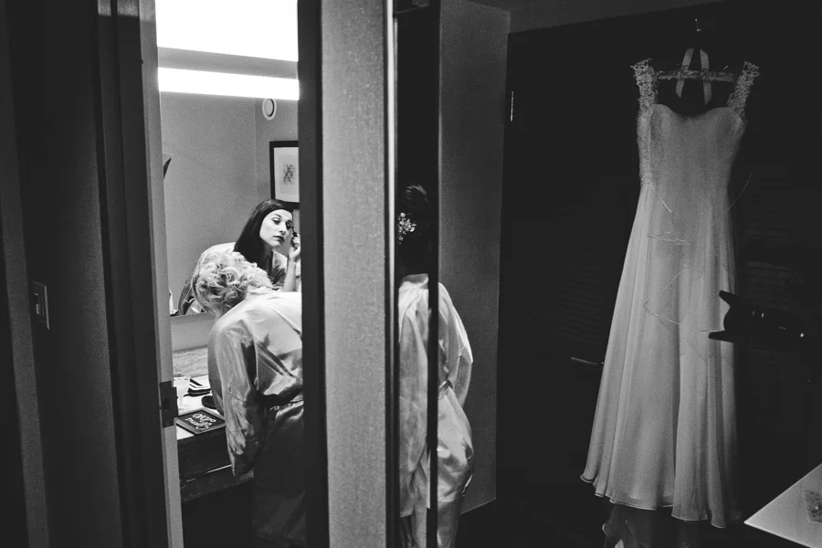 Chicago Wedding Photographer_JPP Studios_Galleria Marchetti_CA_013.JPG