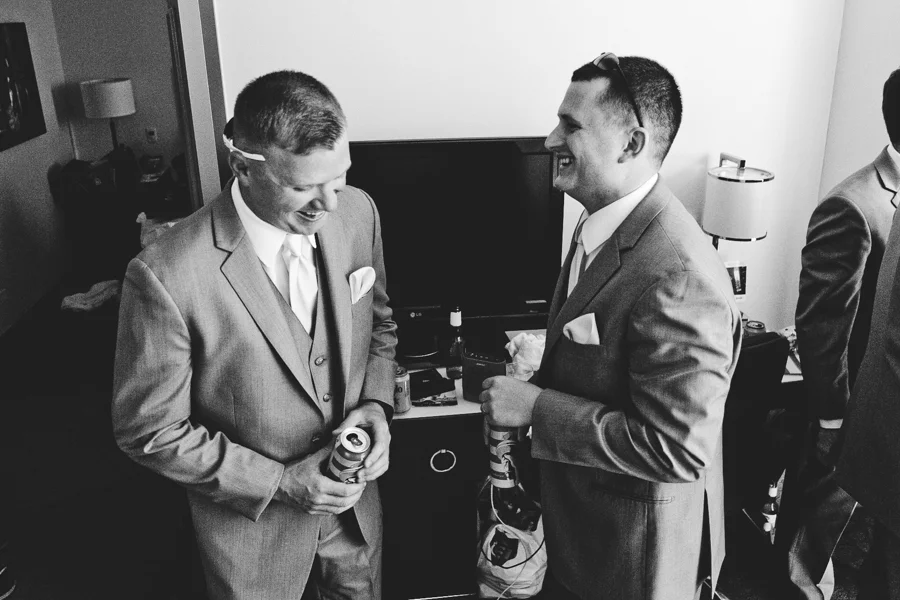 Chicago Wedding Photographer_JPP Studios_Galleria Marchetti_CA_014.JPG