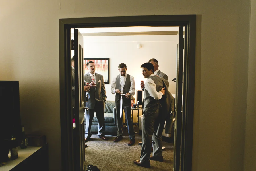 Chicago Wedding Photographer_JPP Studios_Galleria Marchetti_CA_016.JPG