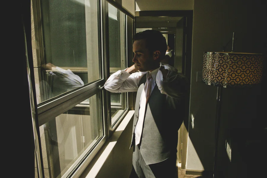 Chicago Wedding Photographer_JPP Studios_Galleria Marchetti_CA_020.JPG