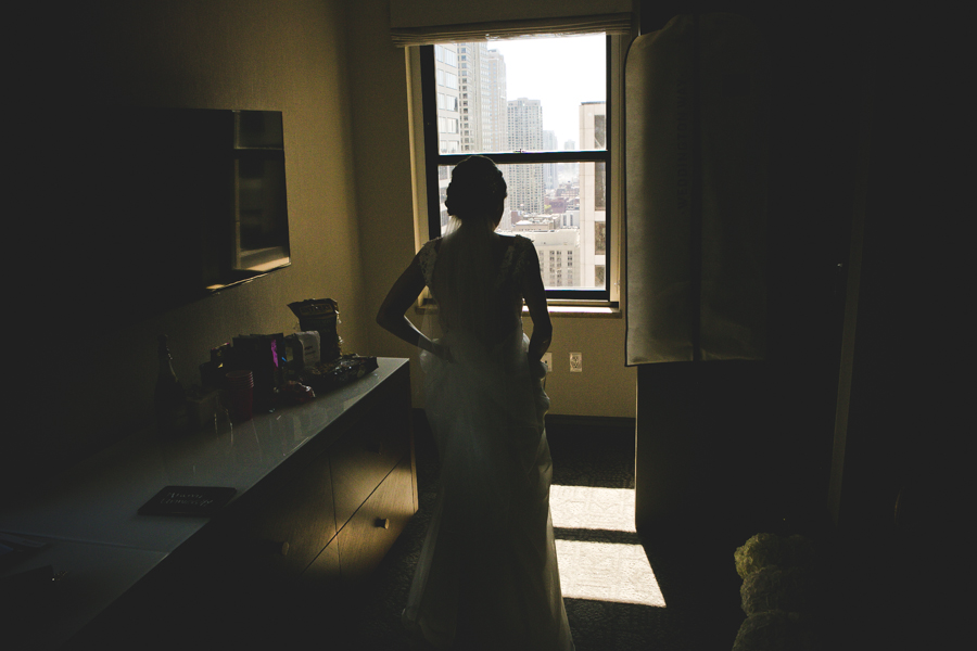 Chicago Wedding Photographer_JPP Studios_Galleria Marchetti_CA_024.JPG