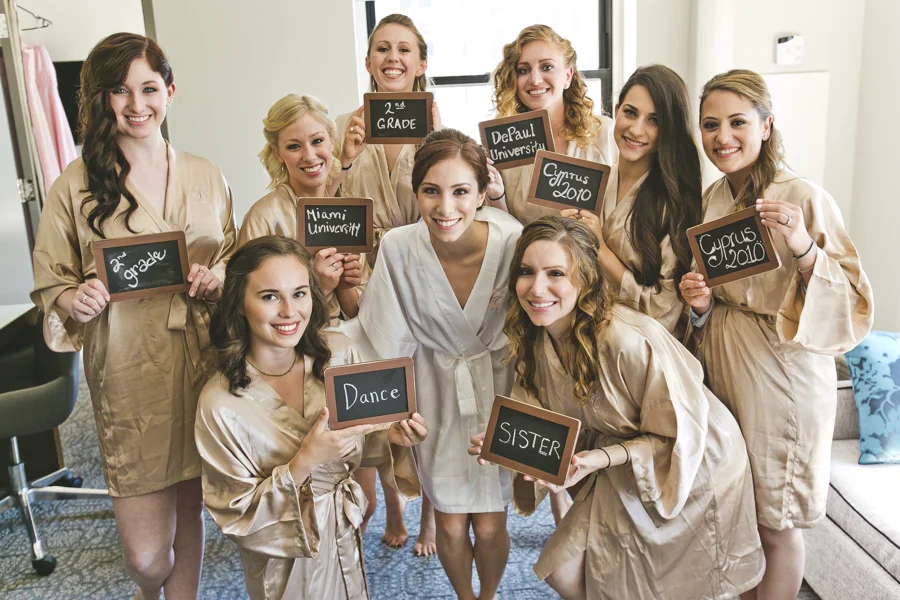 Chicago Wedding Photographer_JPP Studios_Galleria Marchetti_CA_026.JPG