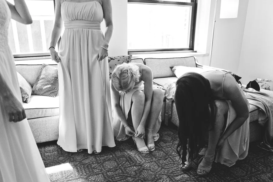 Chicago Wedding Photographer_JPP Studios_Galleria Marchetti_CA_027.JPG